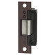 7100 Series Electric Strikes for Adams Rite Deadlatches and Cylindrical Locks - 7140-540-313-00 7100 Series Electric Strikes for Adams Rite Deadlatches and Cylindrical Locks - 7140-540-313-00